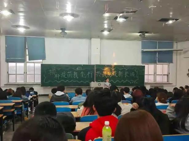 513777ef5ad644acac73d608dcfa06c5