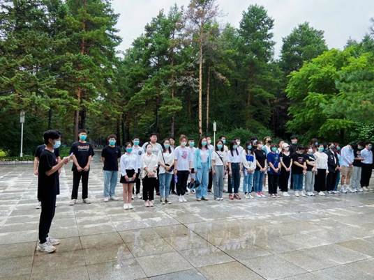 b9cc9c8071369e82ec4b85dbb913bb13