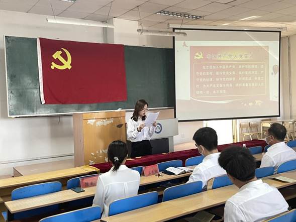 a1a7b358ba3b2dca952b19e2720c318d