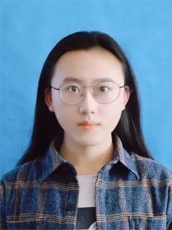 603392686b788fdf5763e30b37a9054d