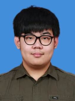 36d57ae7fd480a0d0688b5d4359773e8