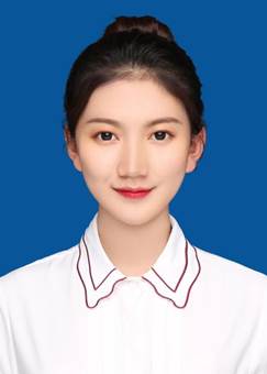 7b1490e415fc0aa5ab52bb55a7435251