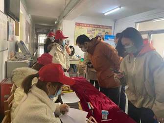 9f3fa8c8c8ad4d69875c24b6948064a6