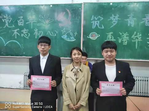 640b1d3fd95bf22751264ac7aa3d7f91