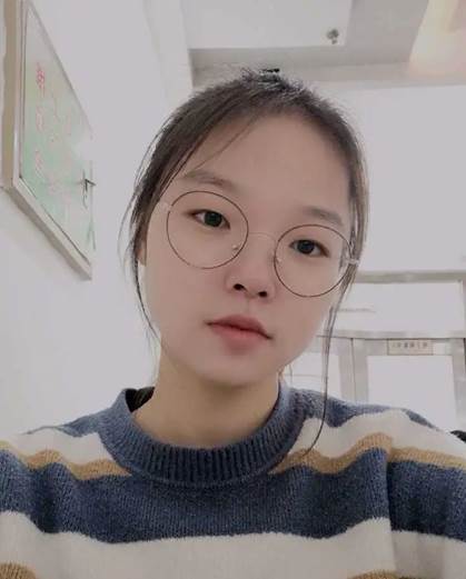 b18de46af0c75afa226f46a49c475c2d