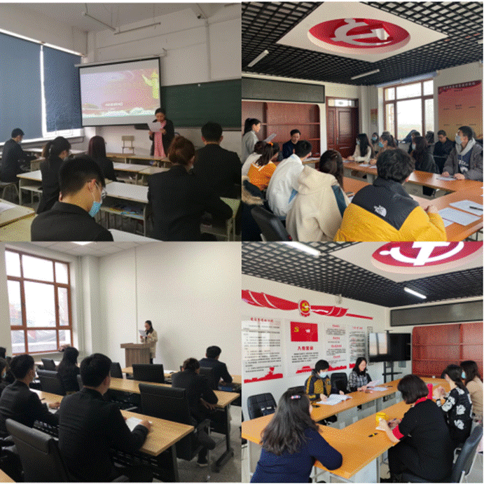 ec5e6e3b2f487f909f32441335beab6d