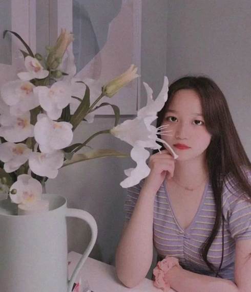 bedfde30571e236f70aadd7205dc49a1