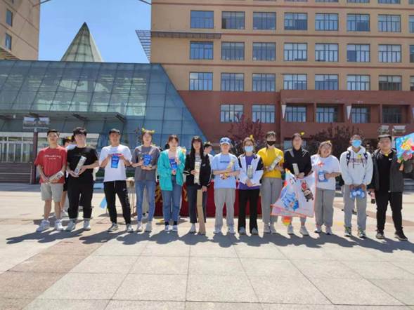 5eafdd19772e4584d195b14888ba44d1