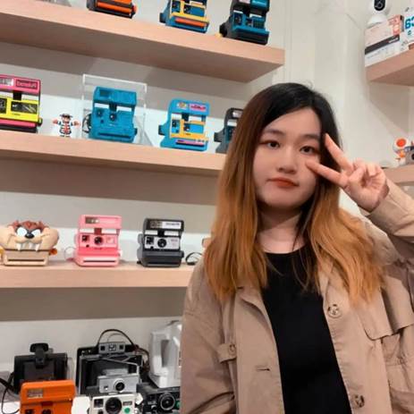 dc5f529e396e1e8985d9bd9bc2c89f2d