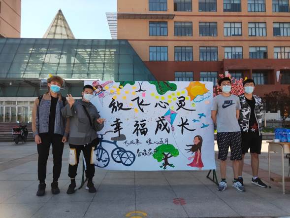 266e08c80f8ced961f635c942c9d0570