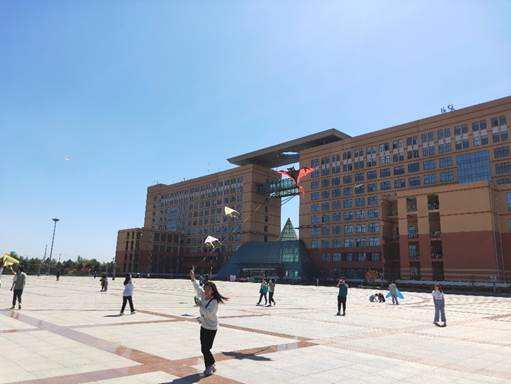 7c4b58e850dd08b01c0e50a0465ccdfb