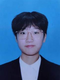 60898026850379c7ceab68b532575342