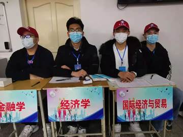 436aa47212c7c464751a0f544494477a