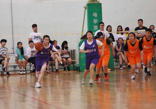 说明: http://www.usth.edu.cn/__local/5/15/71/C12662B56DE6317650DD537CDCF_8E0C3CE9_15848.jpg