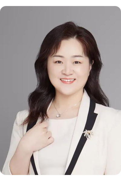 优秀共产党员 | 黄丽奇：为师高者大音希声，无问西东