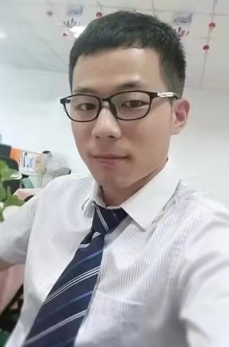 郑彬：人格之于人，恰如花香之于花